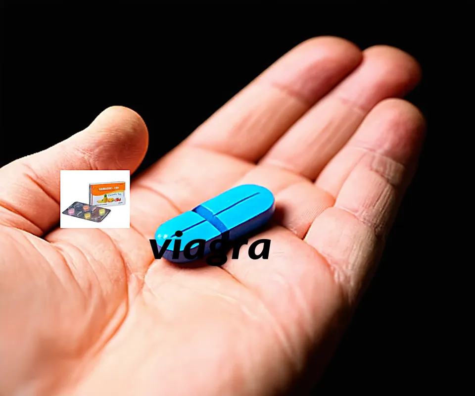 Cosa e viagra generico